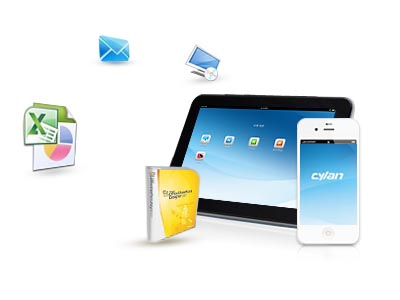 深圳存儲(chǔ)軟件故障數(shù)據(jù)恢復(fù)，誤格式化，誤刪除等