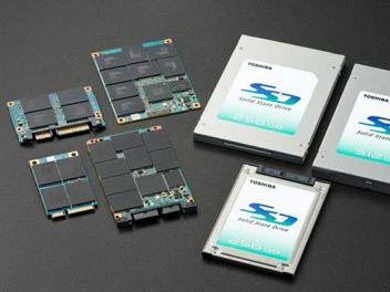 深圳南山數(shù)據(jù)恢復(fù)中心-SSD 120G固態(tài)硬盤數(shù)據(jù)恢復(fù)成功