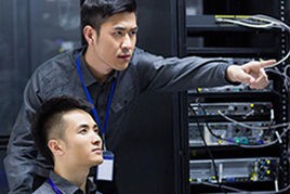 深圳IT基礎(chǔ)網(wǎng)絡(luò)設(shè)備、路由器、交換機(jī)、AP臨時(shí)場(chǎng)地租憑