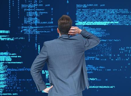 虛擬機(jī)、虛擬化數(shù)據(jù)備份方案，可上線(xiàn)