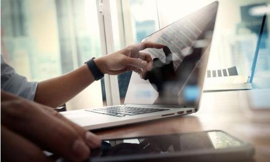 1c7583cd056951420c88aa047aedfbfd.png 1c7583cd056951420c88aa047aedfbfd.png