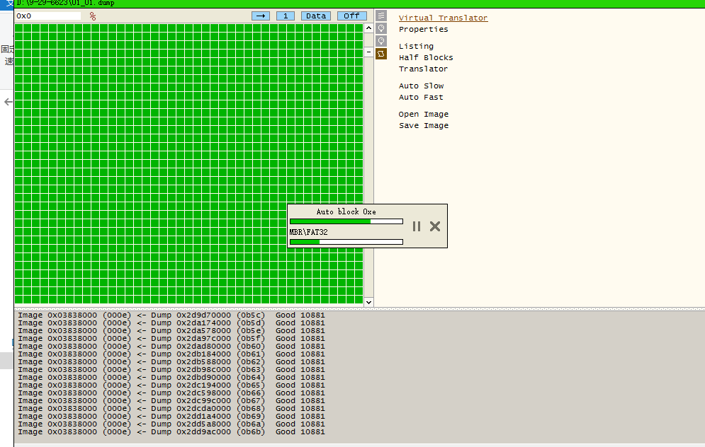 2efdd4ddb35952a772cd68d7314a9238.png 2efdd4ddb35952a772cd68d7314a9238.png